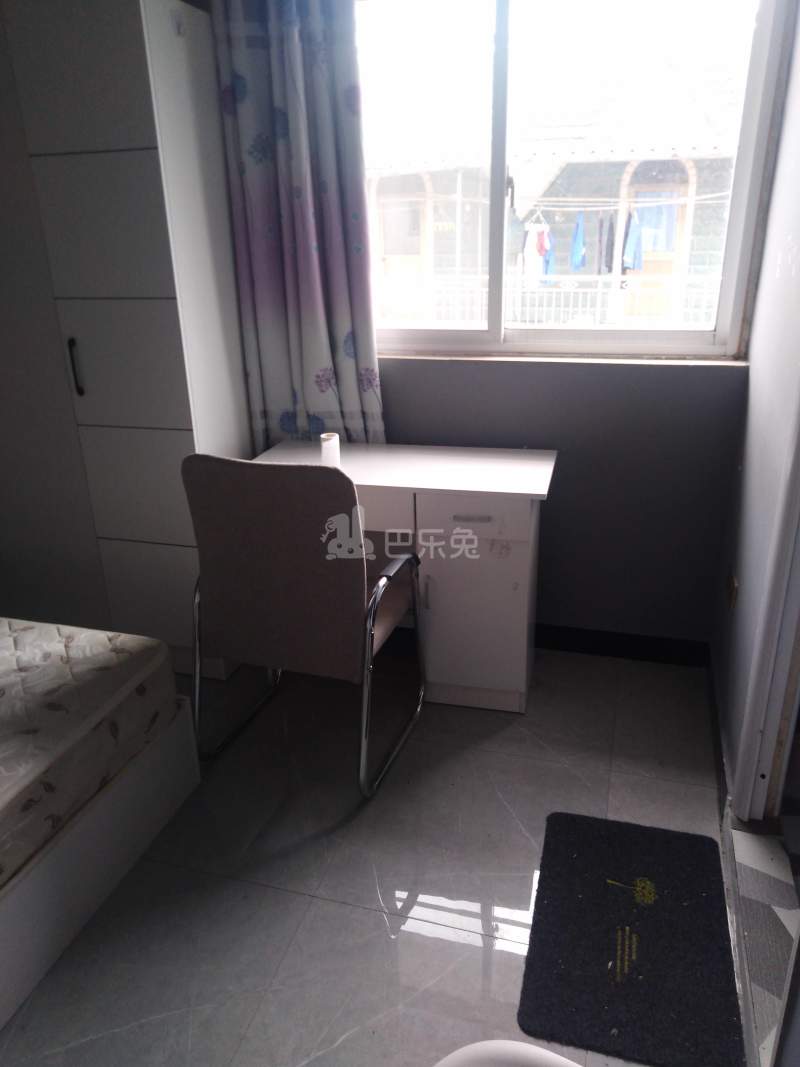 川沙新春村黄家宅（民房）7173369客厅图4