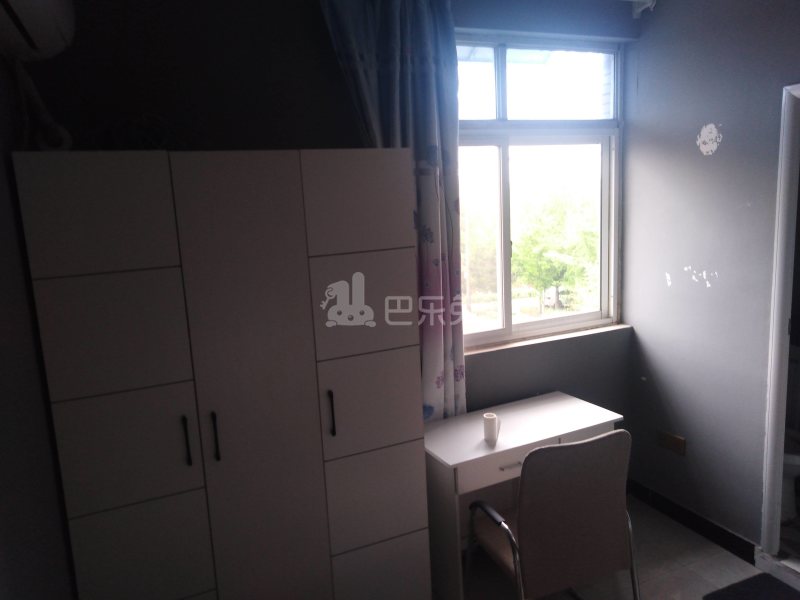 川沙新春村黄家宅（民房）7173369卧室窗户图10