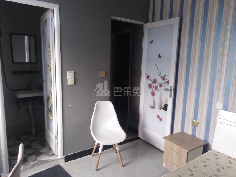 川沙新春村黄家宅（民房）7173369卧室图2