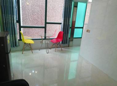 江夏西街四巷20号 2室1厅1卫