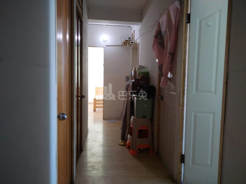 书香公寓（小区）8877290客厅图5