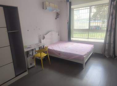 绿色丽园（大宁路667弄） 