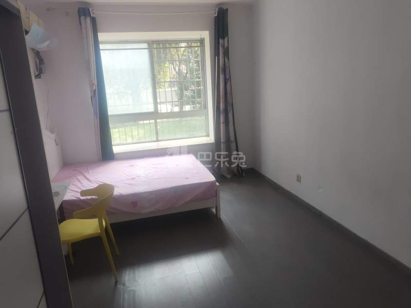 绿色丽园（大宁路667弄）7180568卧室图0