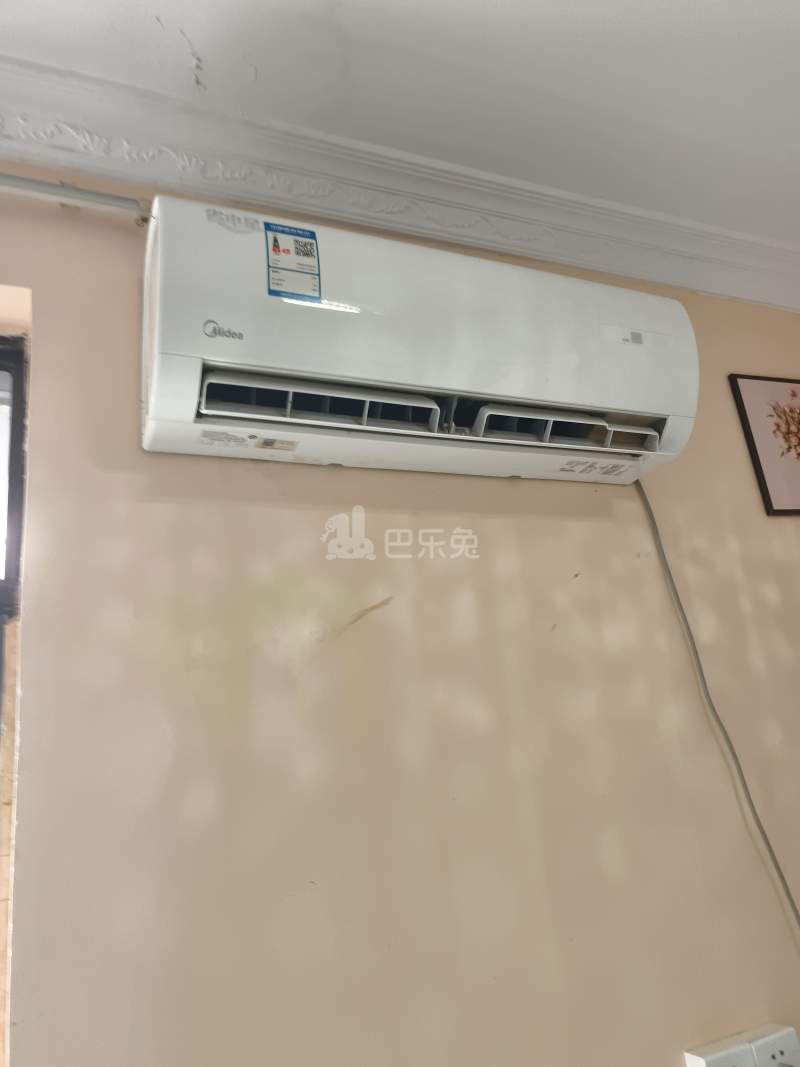 海湾花园7183743卧室图5