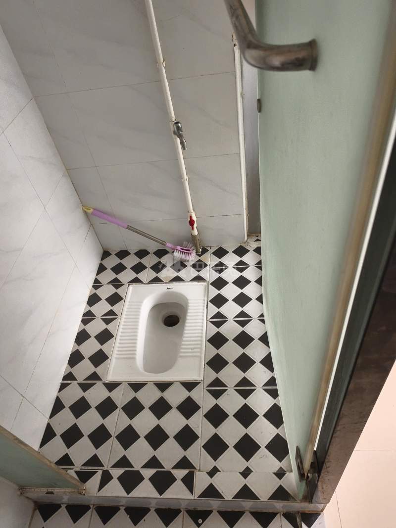 海湾花园7183743卫生间图8