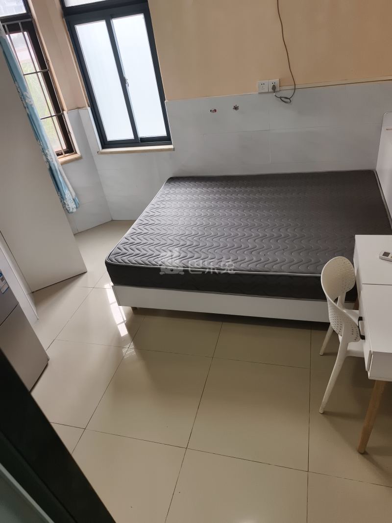 海湾花园7183743卧室图4