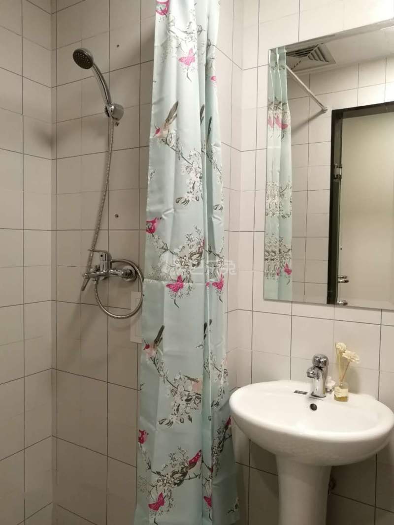 冠寓（横岗四联路店）7189251周边环境图10