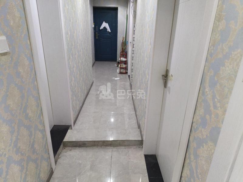 友谊家园东区7195808客厅图5