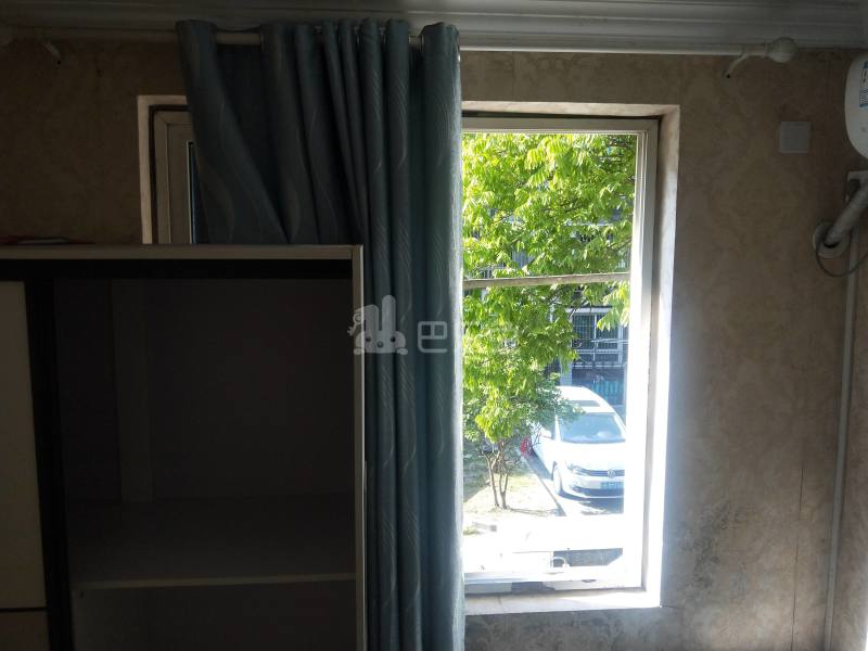 友谊家园东区7195808卧室窗户图8