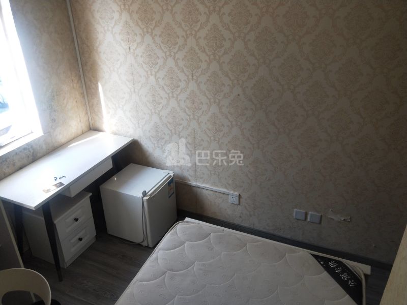 友谊家园东区7195808卧室图2