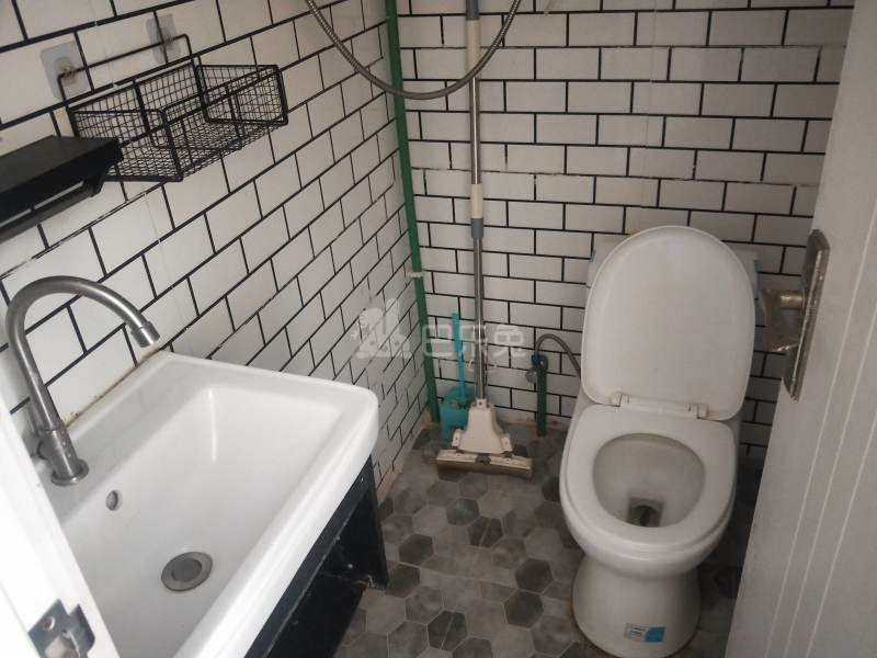 友谊家园东区7195808卫生间图6