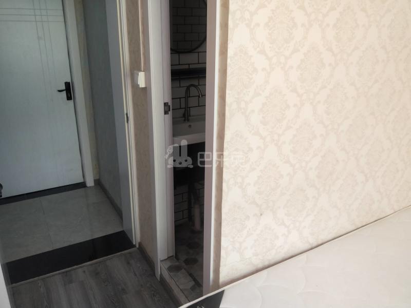 友谊家园东区7195808卧室图4