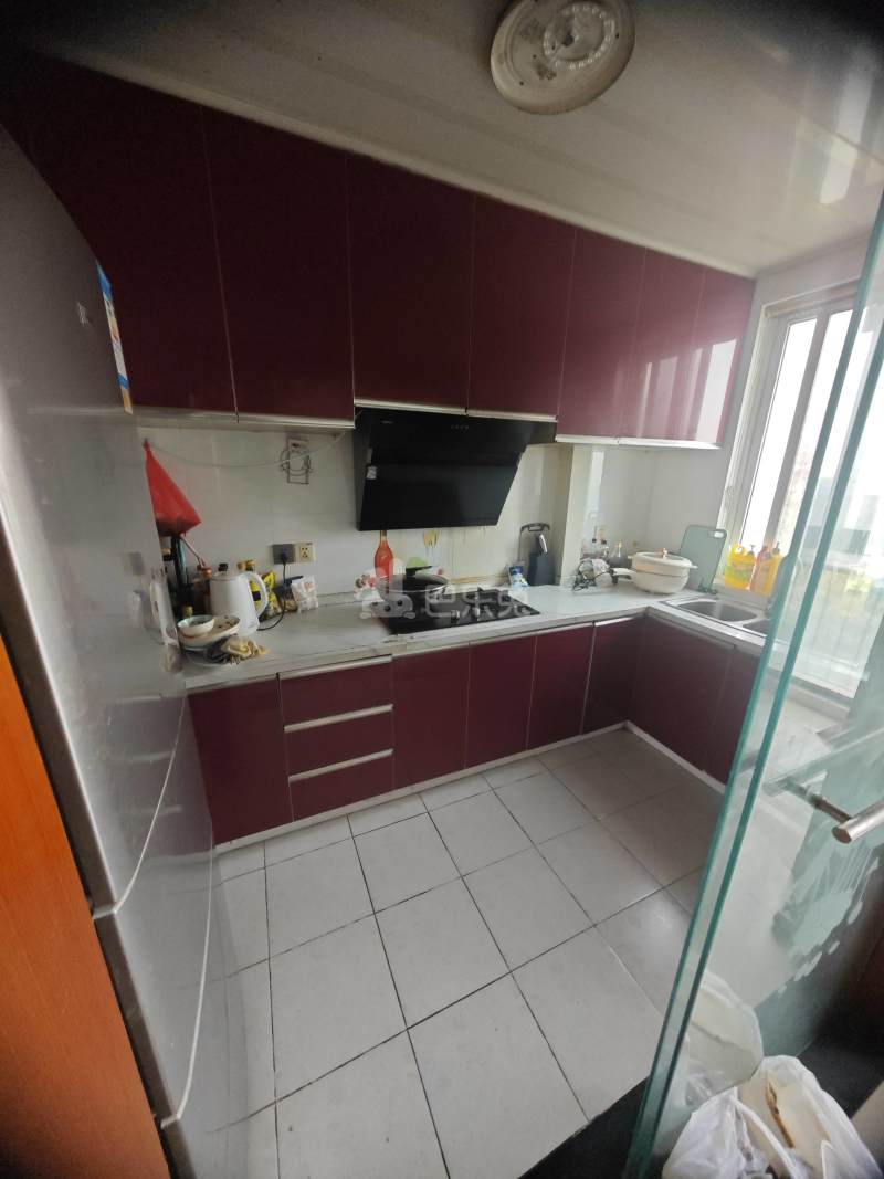 宝菊新家园7199361厨房图5