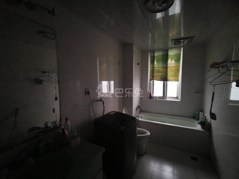 宝菊新家园7199361卫生间图9