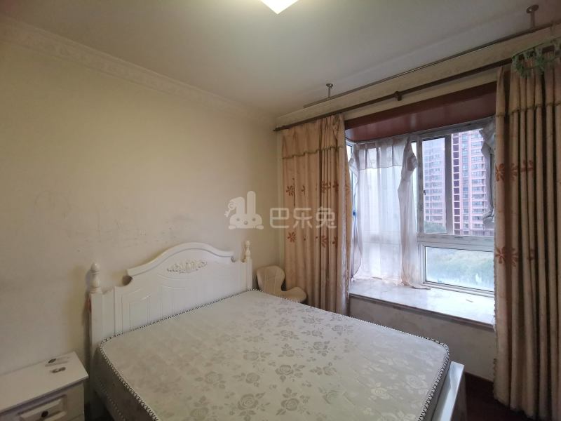 宝菊新家园7199361卧室图0