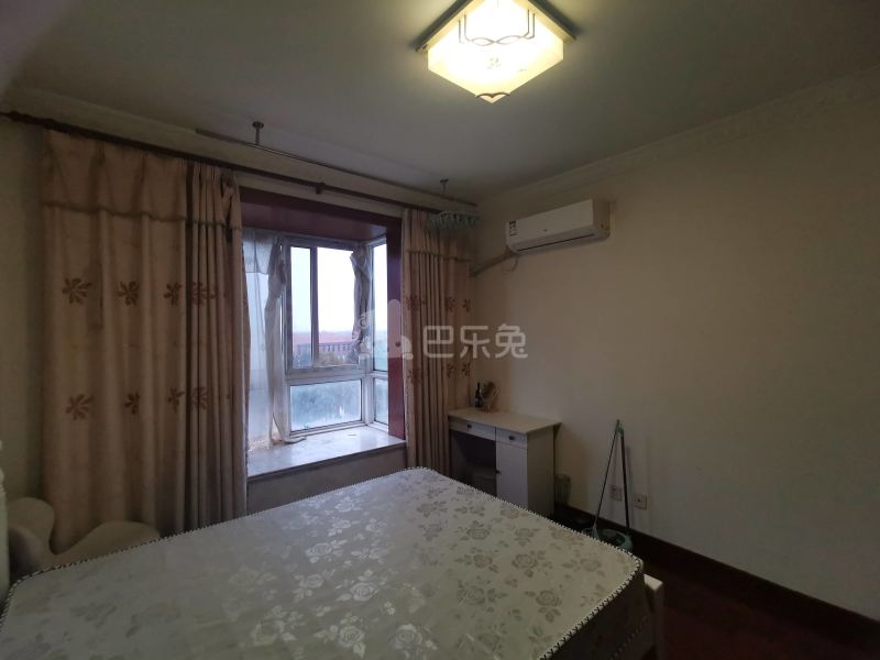 宝菊新家园7199361卧室图1