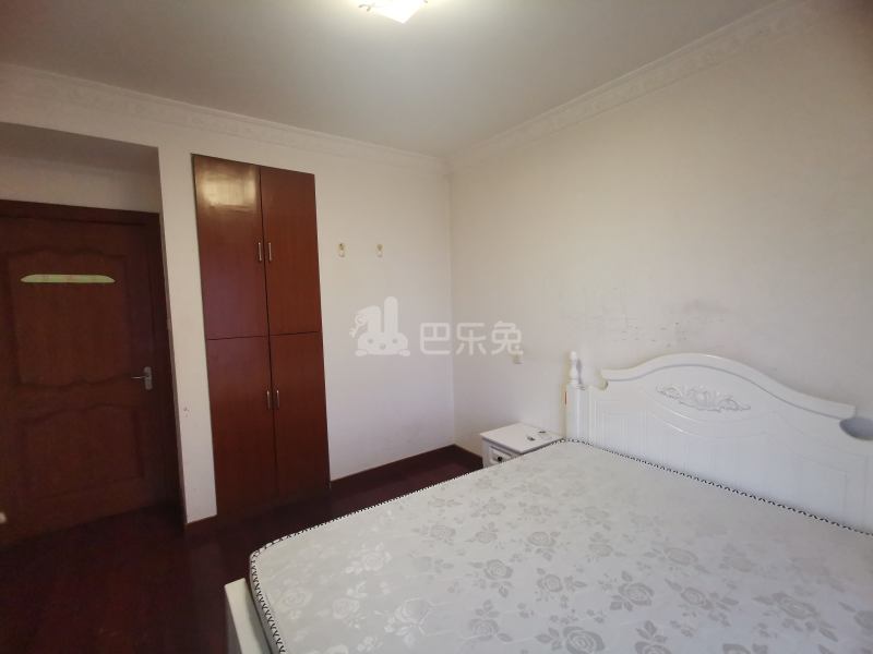 宝菊新家园7199361卧室图2