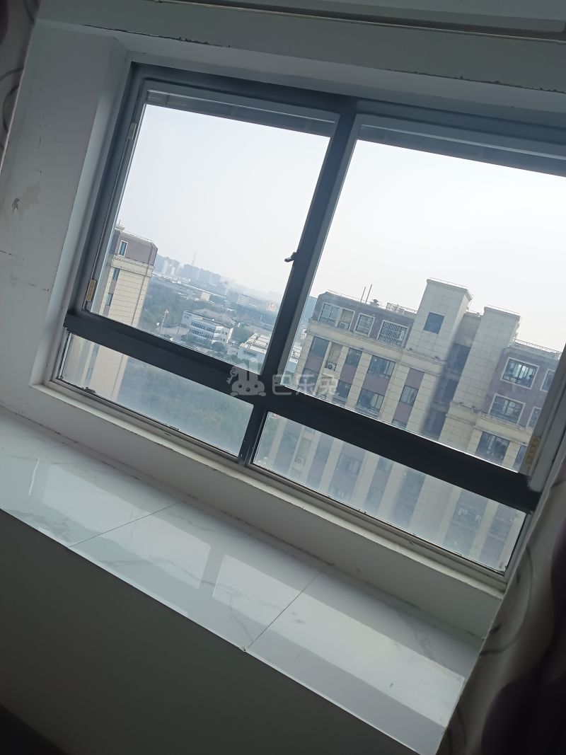 中山光星苑7201295卧室窗户图8