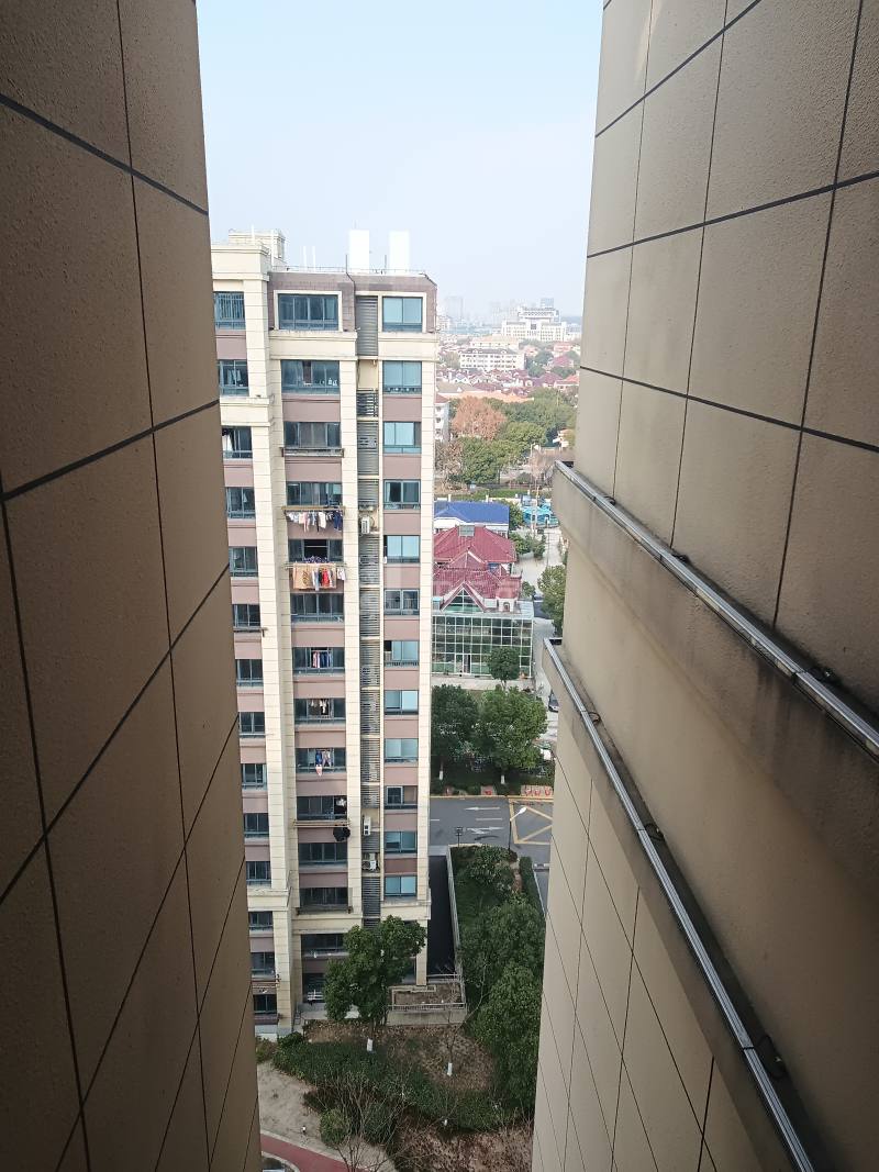 中山光星苑7201295周边环境图7