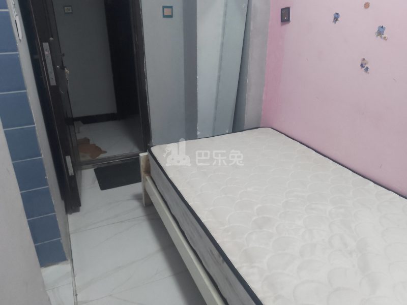 蟠龙馨苑7212838卧室图2