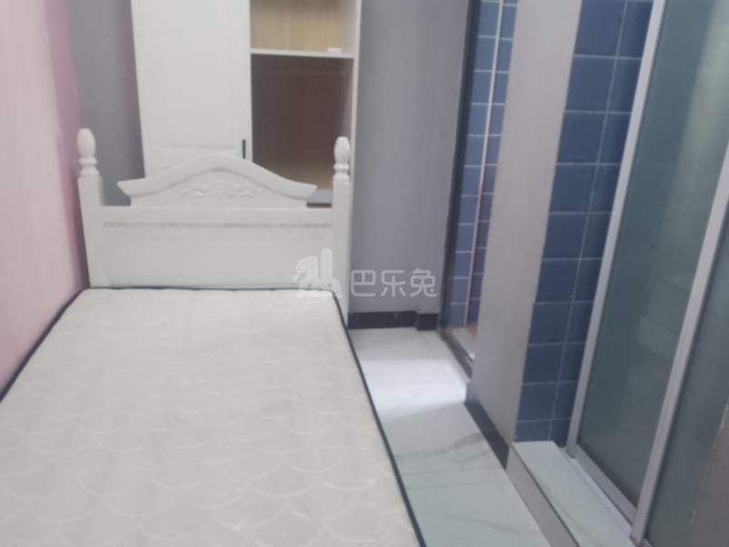 蟠龙馨苑7212838卧室图1