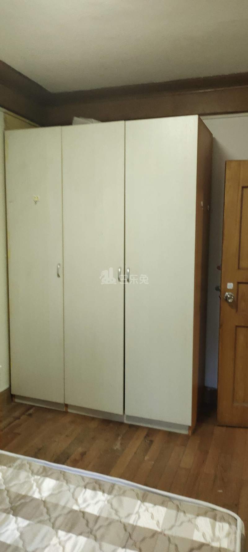 金桂新村7217691卧室图0