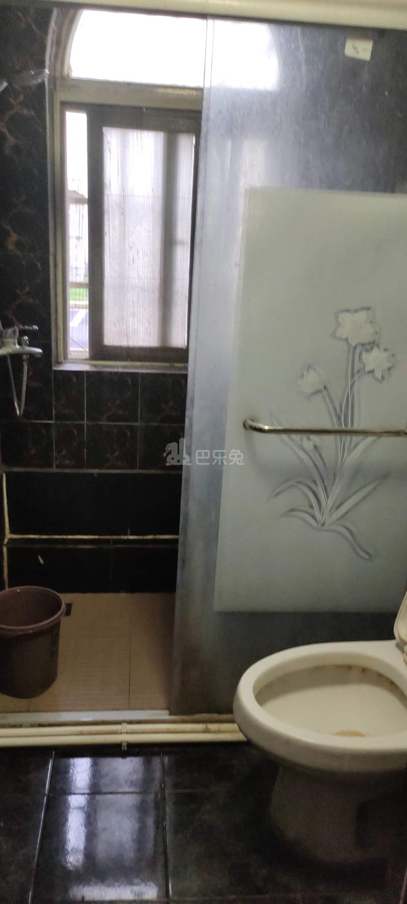 金桂新村7217695卫生间图9