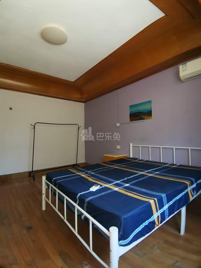 金桂新村7217693卧室图2