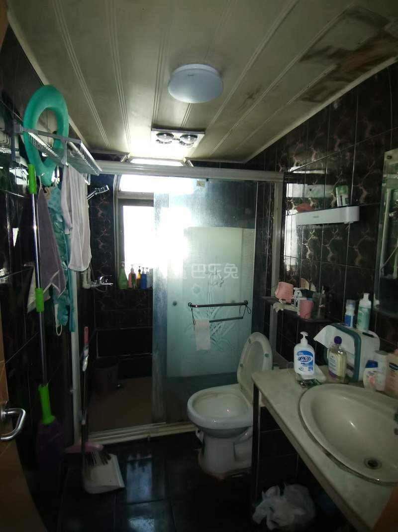 金桂新村7217695卫生间图7