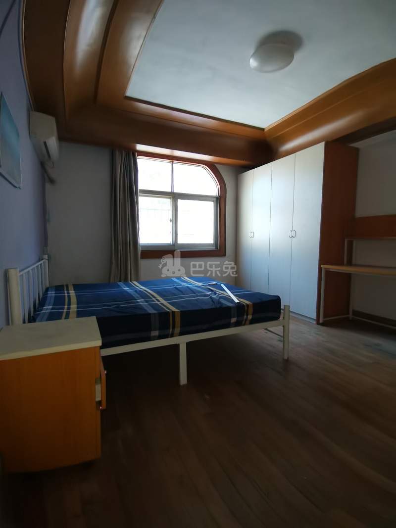 金桂新村7217693卧室图1