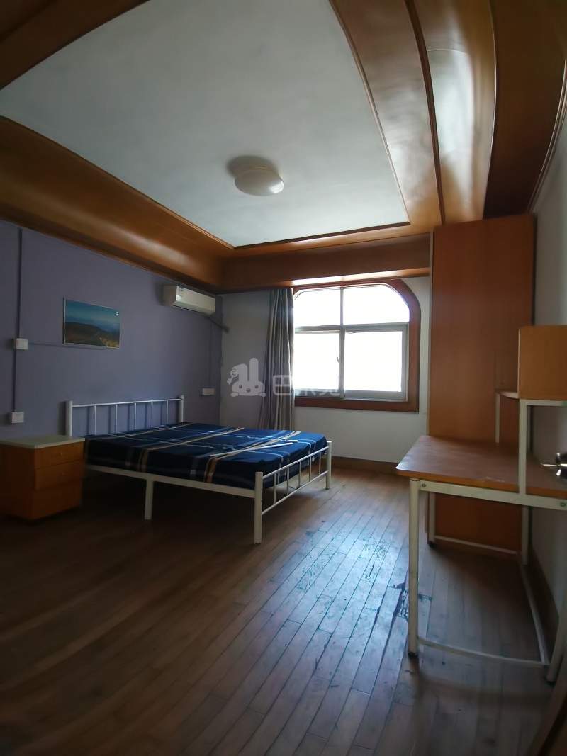 金桂新村7217693卧室图0