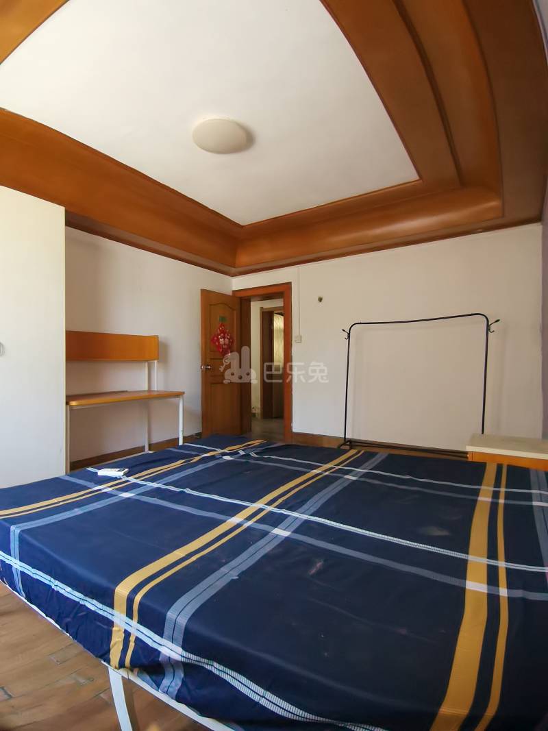 金桂新村7217693卧室图3