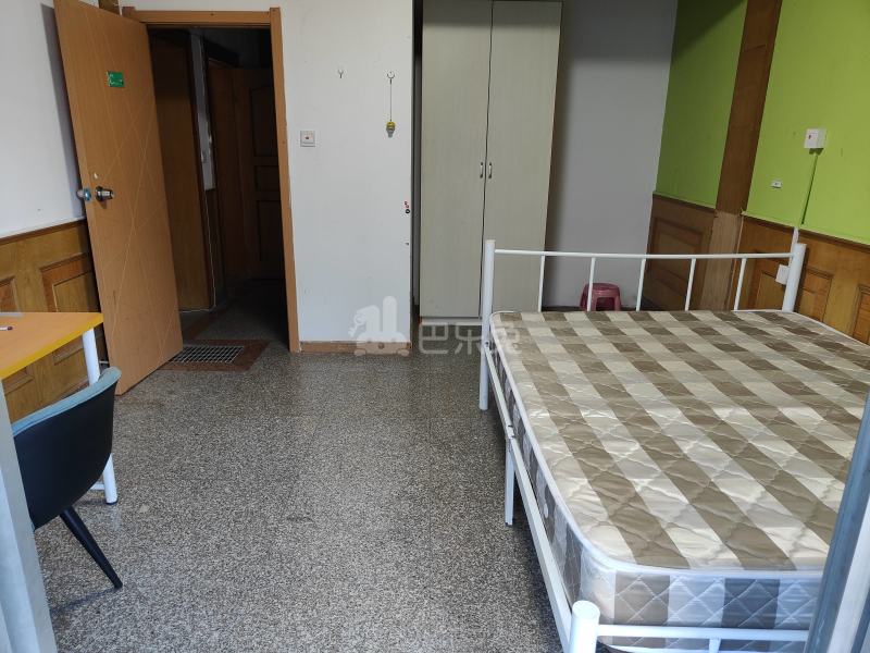 金桂新村7217695卧室图3