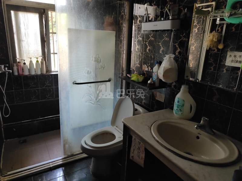 金桂新村7217695卫生间图10