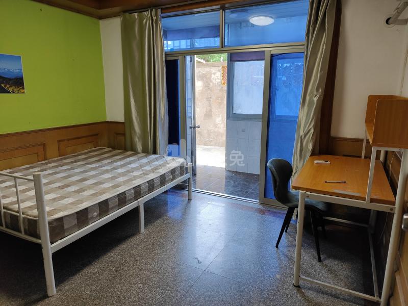 金桂新村7217695卧室图0