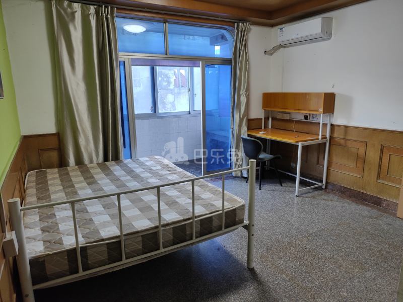 金桂新村7217695卧室图2