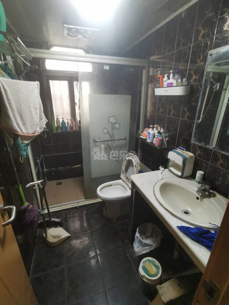 金桂新村7217695卫生间图6