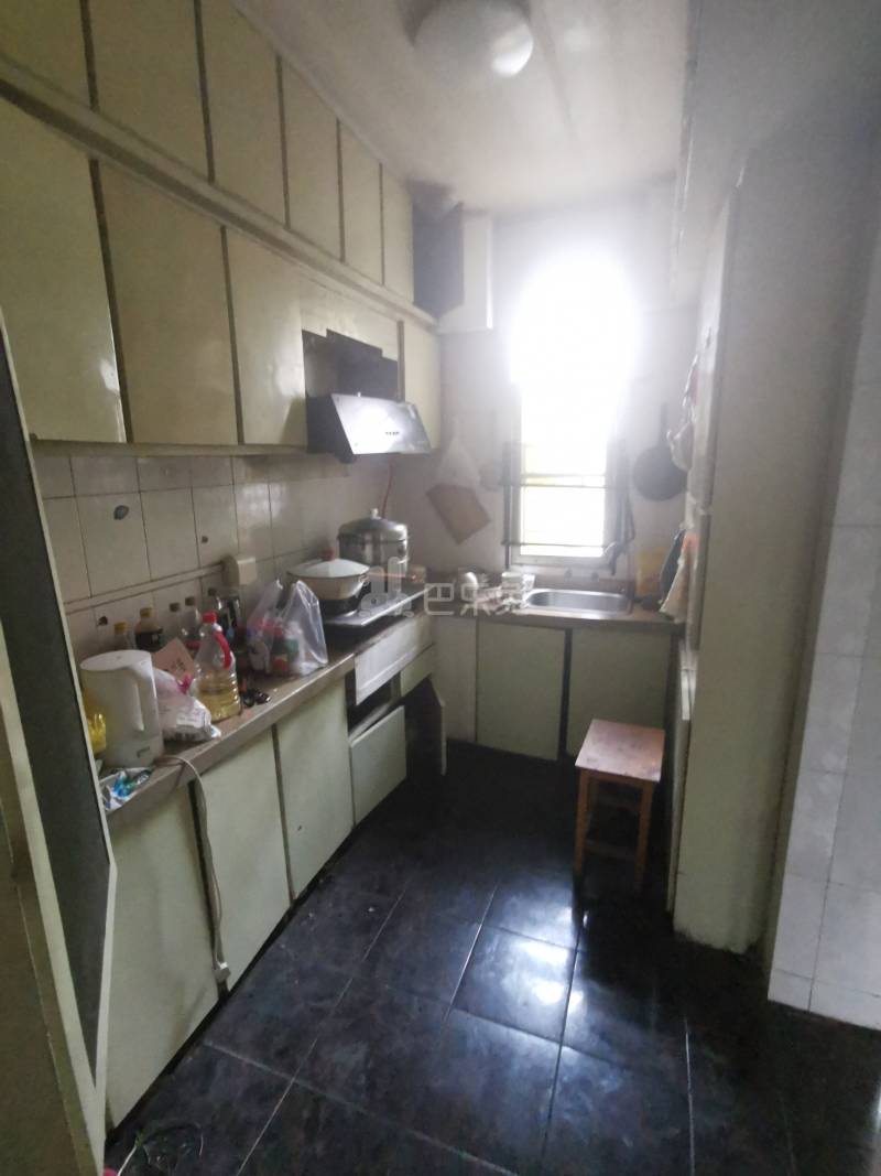 金桂新村7217695厨房图4