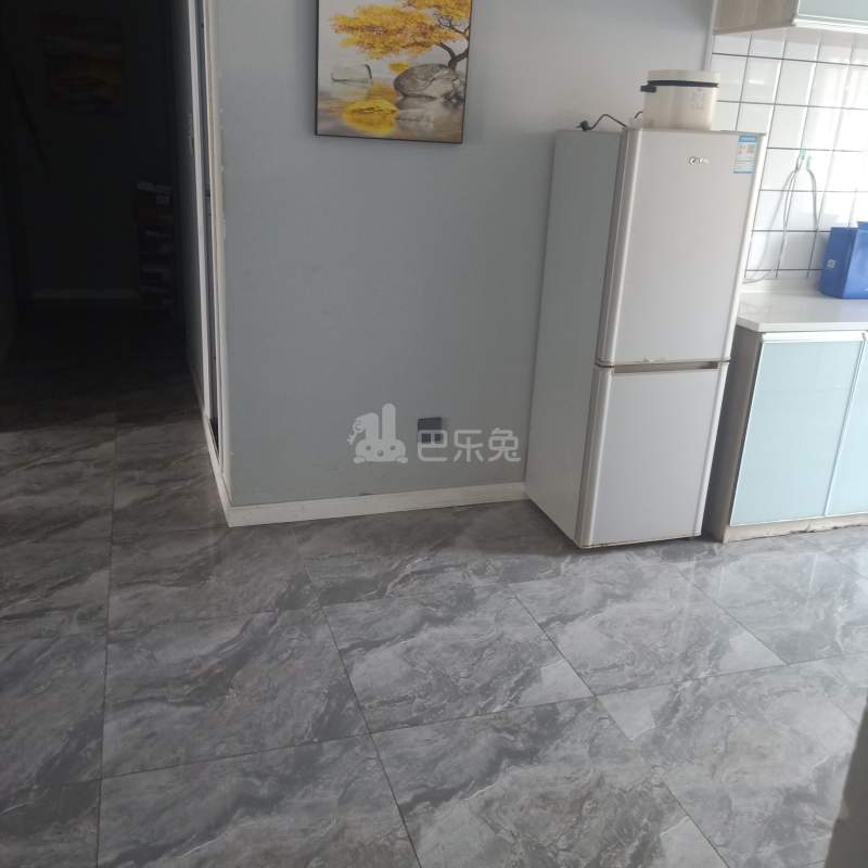 绿久苑7219189客厅图7