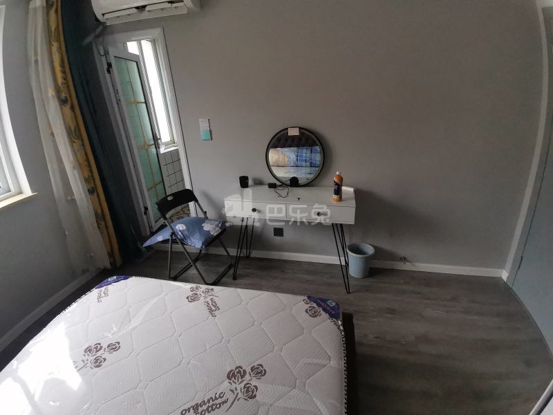 绿久苑7219189卧室图5