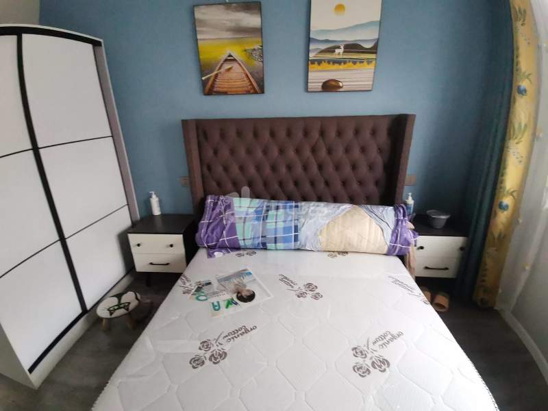 绿久苑7219189卧室图4