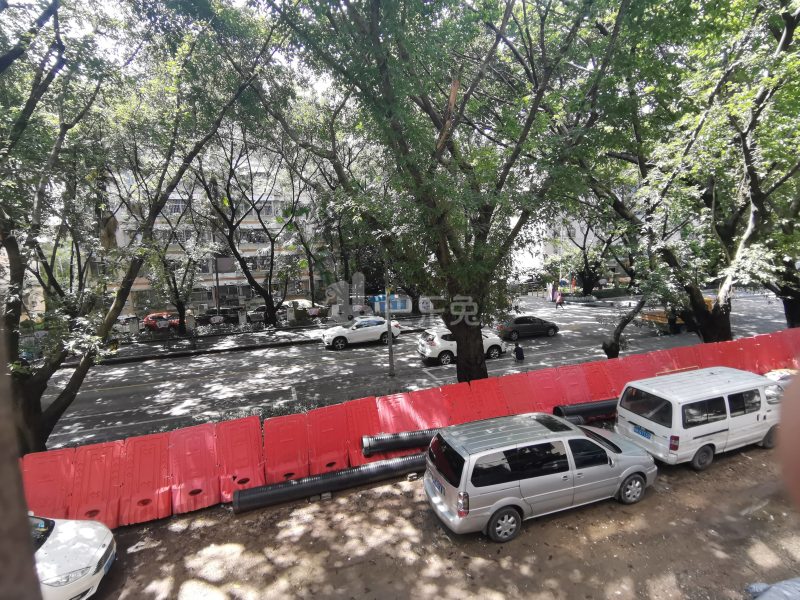 天河花园7221301周边环境图5