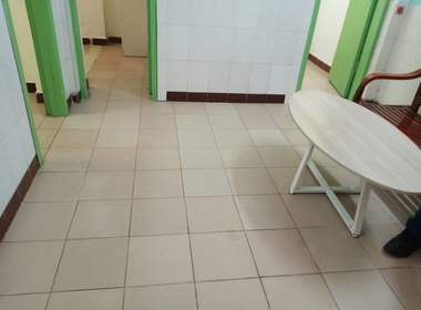 瑶台向阳大街六巷9号 3室1厅1卫