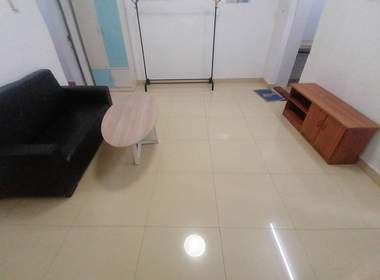 瑶台向阳大街五巷14号 2室1厅1卫