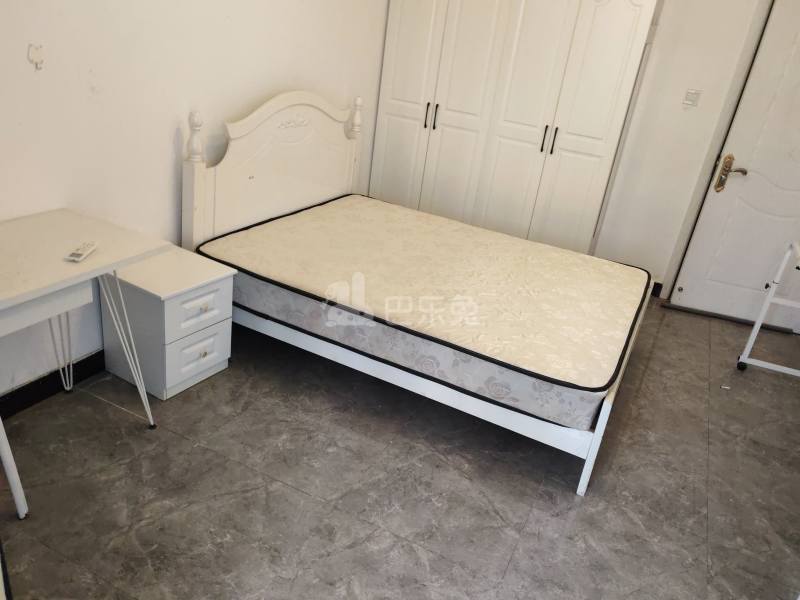 馨清佳苑7228583卧室图0