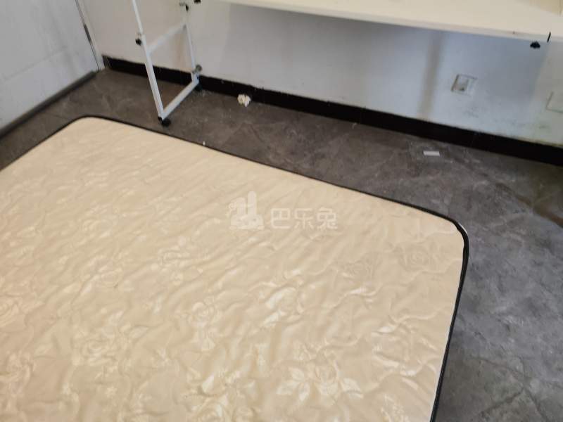 馨清佳苑7228583卧室图3