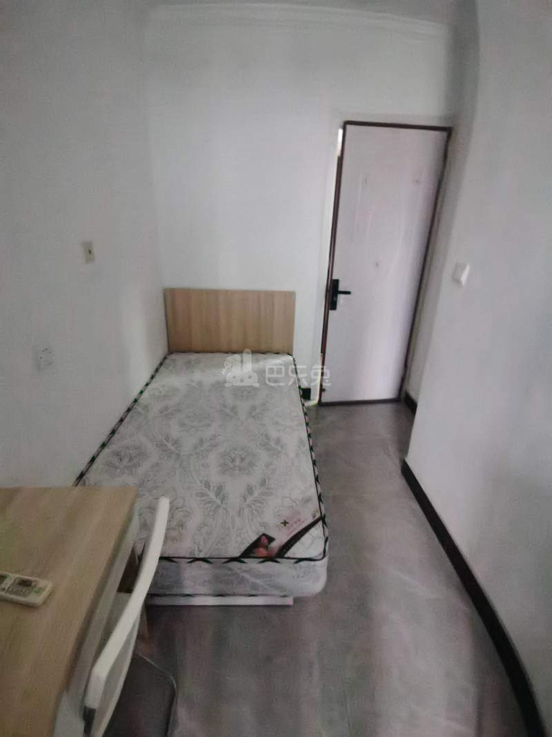 博学家园7242442卧室图2