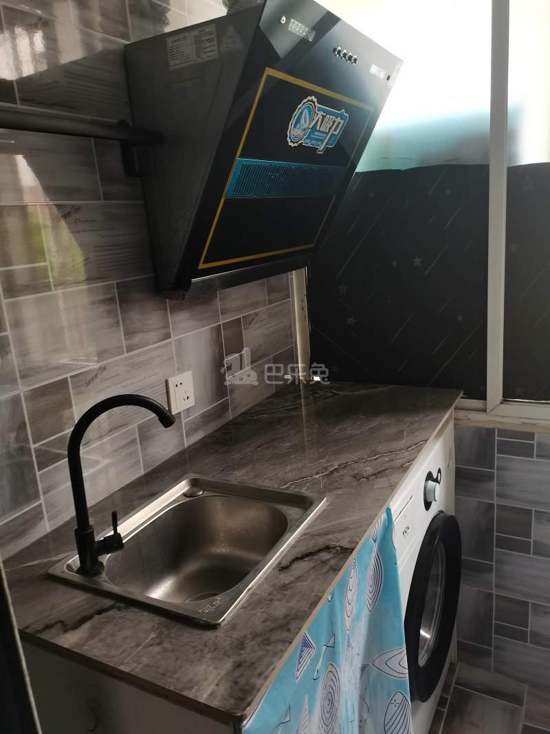 博学家园7242442厨房图4