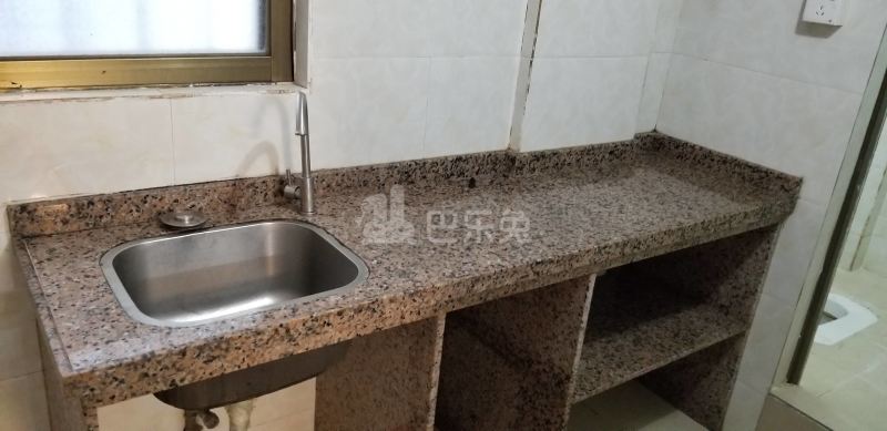 平安公寓（大成坊西街14号）7244261厨房图9