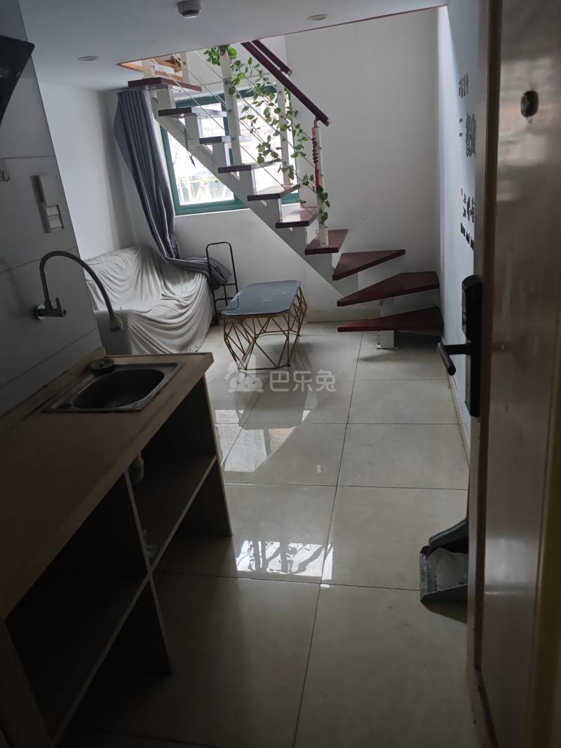 清溪路128号7251781卧室图0